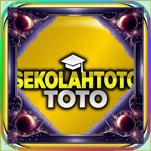 sekolahtoto — mitra unggulan